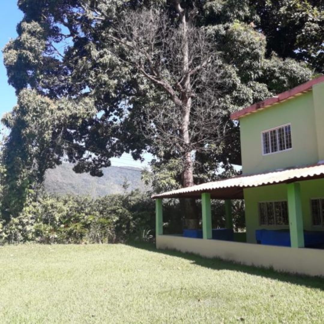 Clínica de Recuperação em Itaguaí -RJ