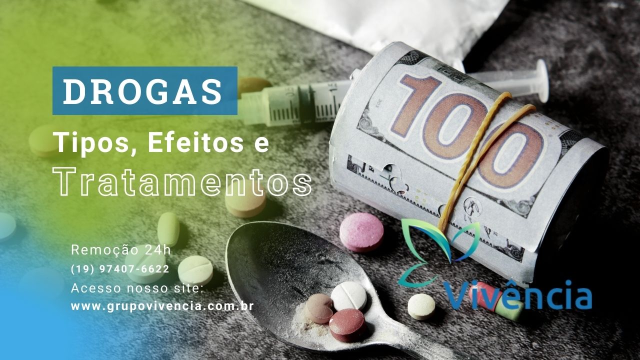 Drogas-tipos-efeitos-e-tratamentos-em-Clinicas-de-recuperacao-para-dependentes-quimicos-em-campinas-e-regiao-grupo-vivencia