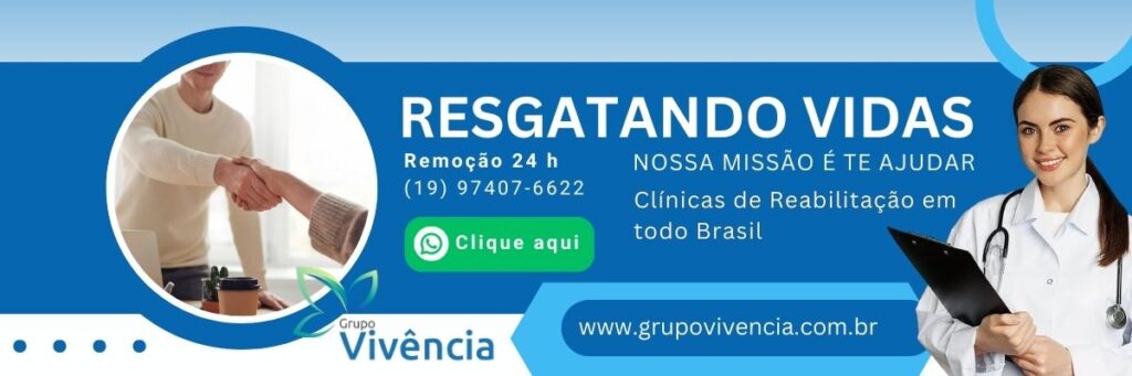 A-Pandemia-Silenciosa_Clinicas-de-recuperacao-para-dependentes-quimicos-em-campinas-e-regiao-grupo-vivencia_3