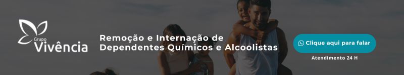 Grupo-Vivência-Clínicas-de-Recuperação-em-Araras-remoção-e-internação-de-dependentes-químicos-em-araras-banner-1