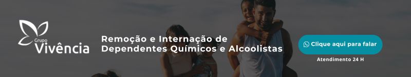 Grupo-Vivência-Clínica-de-Recuperação-em-Jaguariúna-remoção-e-internação-de-dependentes-químicos-banner